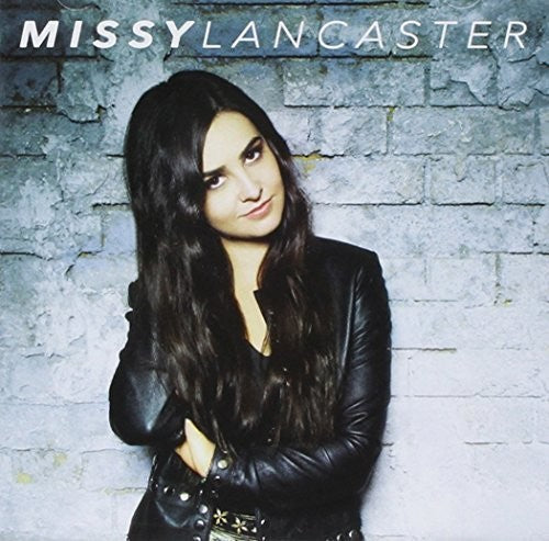 Lancaster, Missy: Missy