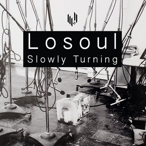 Losoul: Slowly Turning