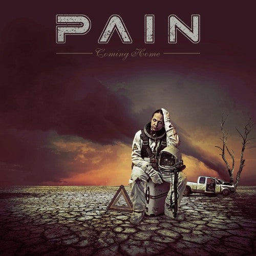 Pain: Coming Home