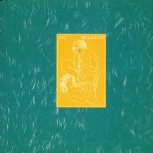 Xtc: Skylarking: 30th Anniversary Definitive Edition