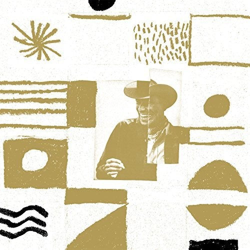 Allah-Las: Calico Review