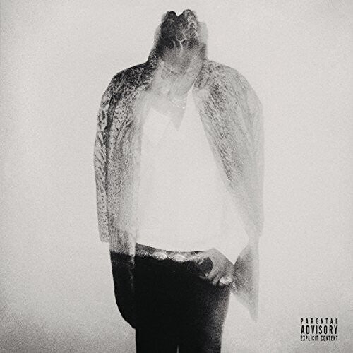 Future: HNDRXX