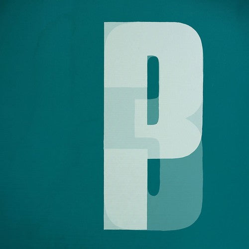 Portishead: Third