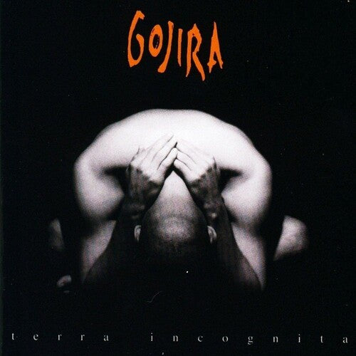 Gojira: Terra Incognita