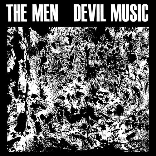 Men: Devil Music