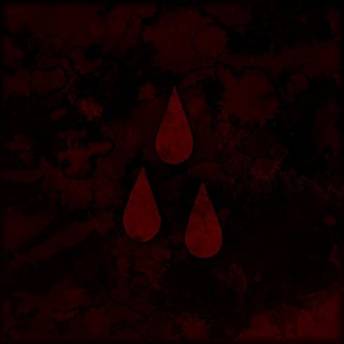 AFI: AFI (The Blood Album)