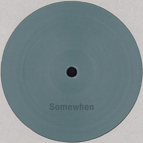 Somewhen: Null