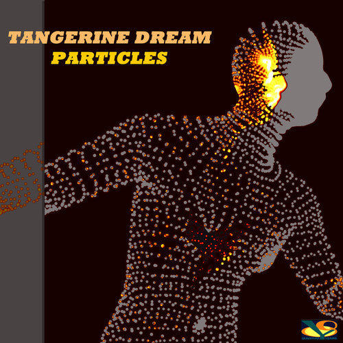 Tangerine Dream: Particles