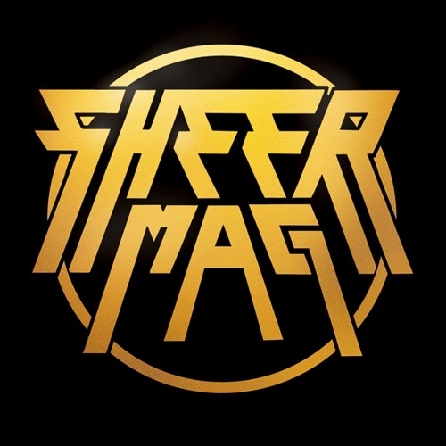 Sheer Mag: Compilation Lp