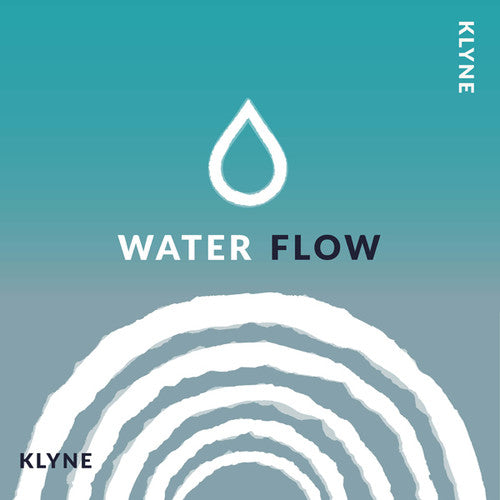 Klyne: Water Flow