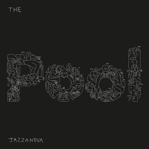 Jazzanova: Pool