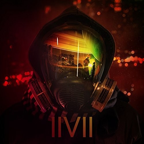 Iivii: Colony