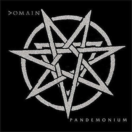 Domain: Pandemonium