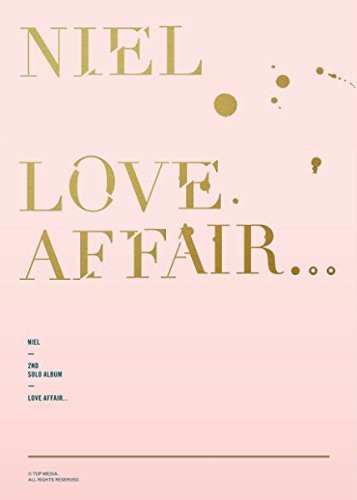 Niel: Love Affair