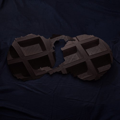 Dirty Projectors: Dirty Projectors