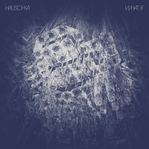 Hauschka: What If