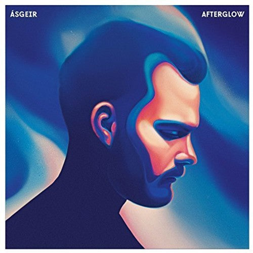 Asgeir: Afterglow