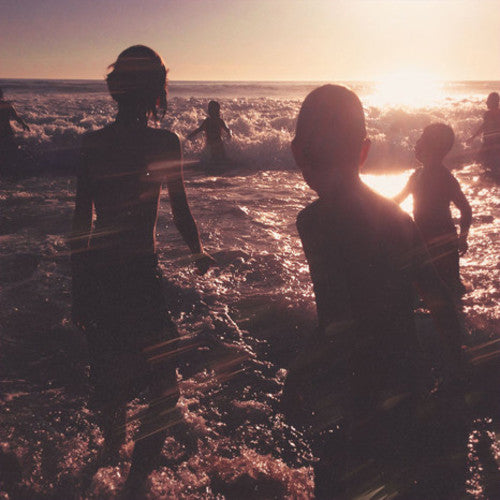 Linkin Park: One More Light