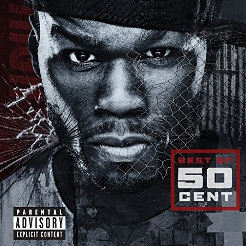 50 Cent: Best Of