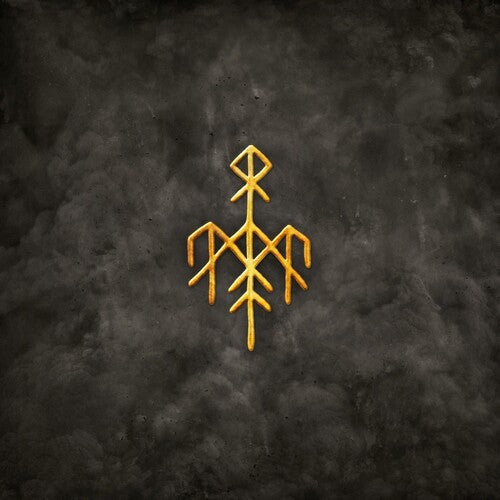 Wardruna: Runaljod: Ragnarok