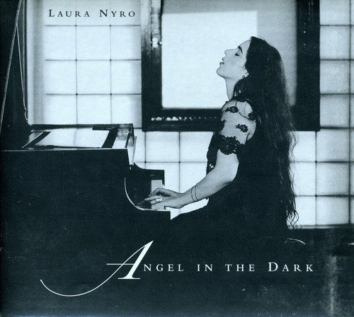 Nyro, Laura: Angel in the Dark