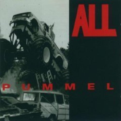 All: Pummel