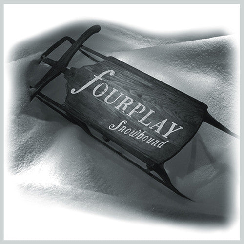 Fourplay: Snowbound