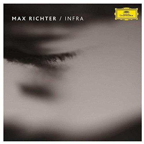 Richter, Max: Infra