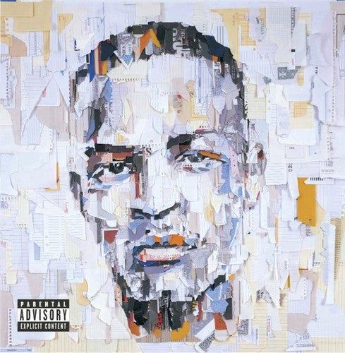 T.I.: Paper Trail