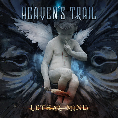 Heaven's Trail: Lethal Mind