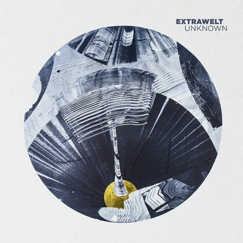 Extrawelt: Unknown