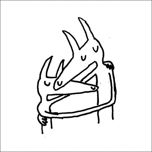 Car Seat Headrest: Twin Fantasy (Mirror to Mirror)