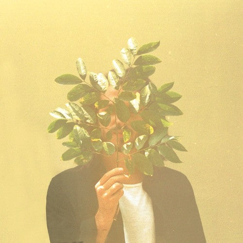 Fkj: French Kiwi Juice