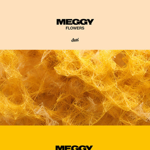 Meggy: Flowers