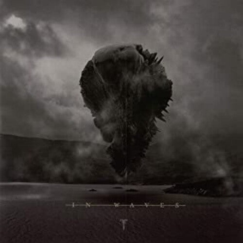 Trivium: In Waves