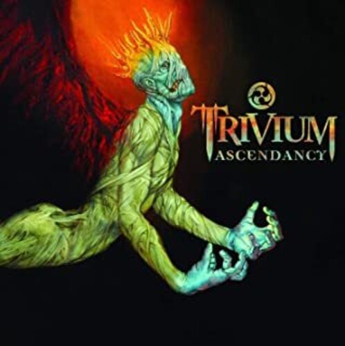 Trivium: Ascendancy