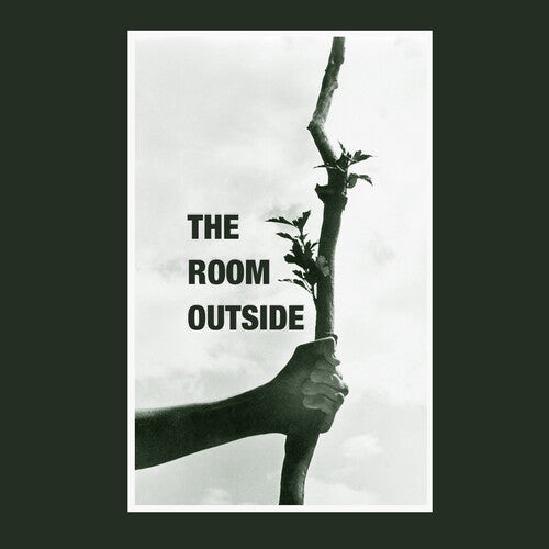 Room Outside: The Room Outside