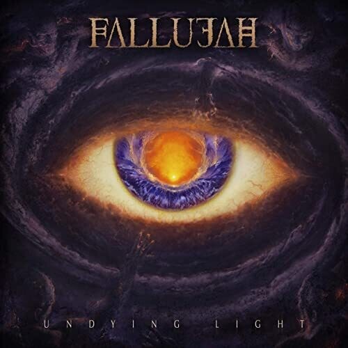 Fallujah: Undying Light