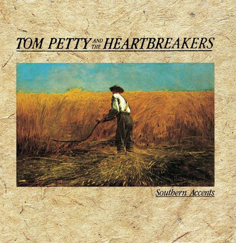 Petty, Tom & Heartbreakers: Southern Accents