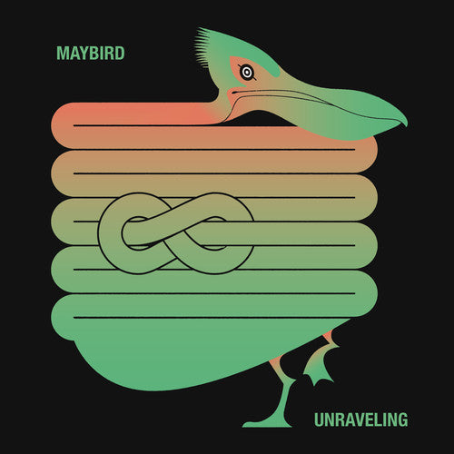 Maybird: Unravelling