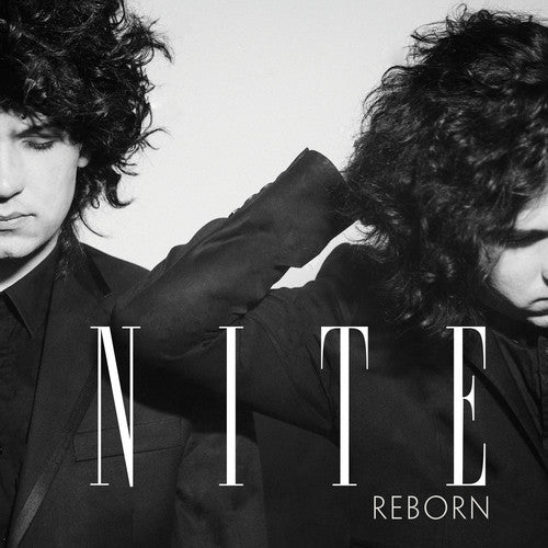 Nite: Reborn