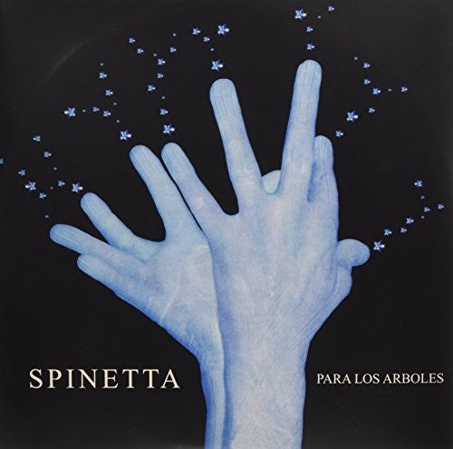 Spinetta, Luis Alberto: Para Los Arboles