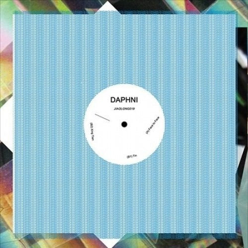 Daphni: Face To Face / Tin