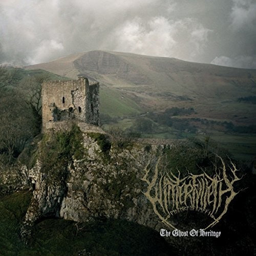 Winterfylleth: The Ghost Of Heritage