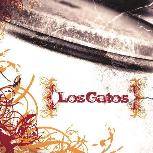 Los Gatos: Los Gatos