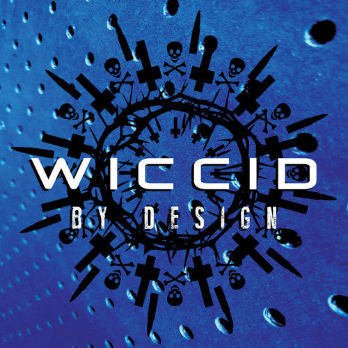 Wiccid: By Design