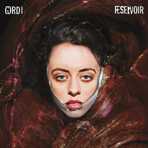 Gordi: Reservoir