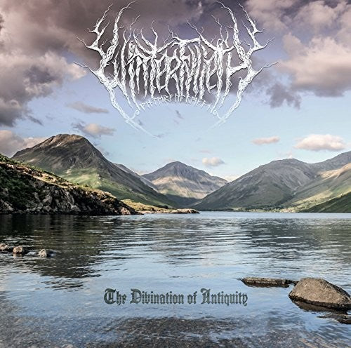 Winterfylleth: Divination of Antiquit