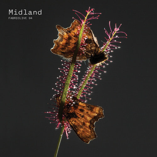 Midland: Fabriclive 94