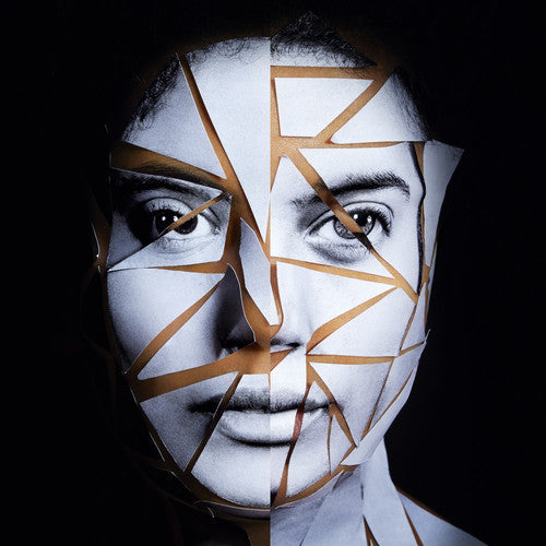 Ibeyi: Ash